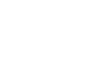 Recycle Rubbish Removal Sydney